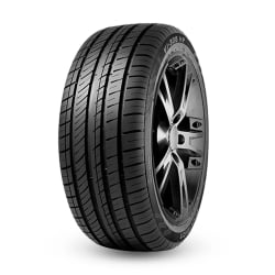 ECOVISION 245/60R18 105V
