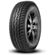 ECOVISION 265/70R16 112T