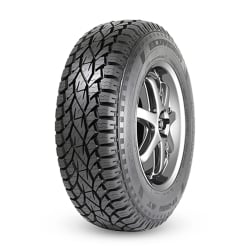 ECOVISION 245/75R16 111S