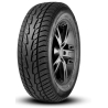 ECOVISION 275/70R16 114T