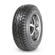 ECOVISION 265/70R17 115T