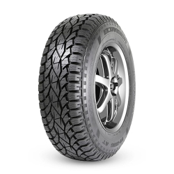 ECOVISION 265/70R17 115T