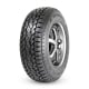 ECOVISION 285/70R17 117T