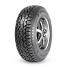 ECOVISION 285/70R17 117T