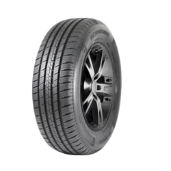 ECOVISION 255/70R16 111T