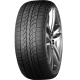 DURATURN 285/45R22 114V