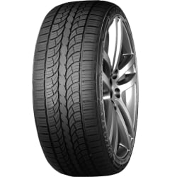 DURATURN 285/45R22 114V