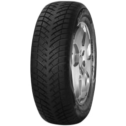 DURATURN 195/60R15 88H