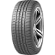 DURATURN 195/55R16 91V