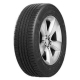 DURATURN 205/50R16 87V