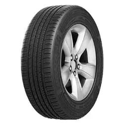 DURATURN 205/50R16 87V