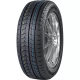 DURATURN 215/75R16 113R