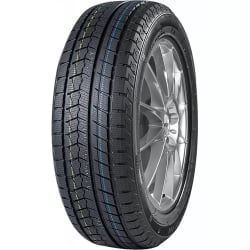 DURATURN 215/75R16 113R