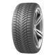 DURATURN 195/65R15 91T