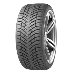 DURATURN 195/65R15 91T