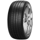 DURATURN 225/40R18 92W