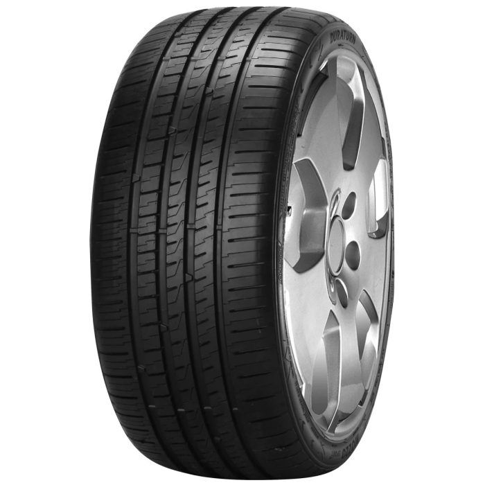 DURATURN 225/40R18 92W