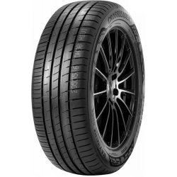 DOUBLESTAR 205/55R16 91V