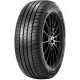 DOUBLESTAR 215/65R16 98H