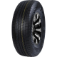 DOUBLESTAR 235/60R16 100H