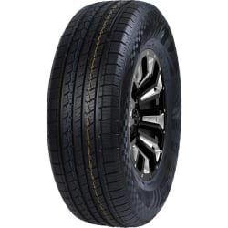 DOUBLESTAR 235/60R16 100H