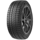 DOUBLESTAR 215/50R18 92T