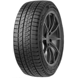 DOUBLESTAR 215/50R18 92T