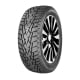 DOUBLESTAR 215/70R16 100T