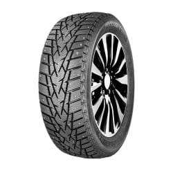 DOUBLESTAR 215/70R16 100T