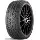 DOUBLESTAR 215/65R16 102H