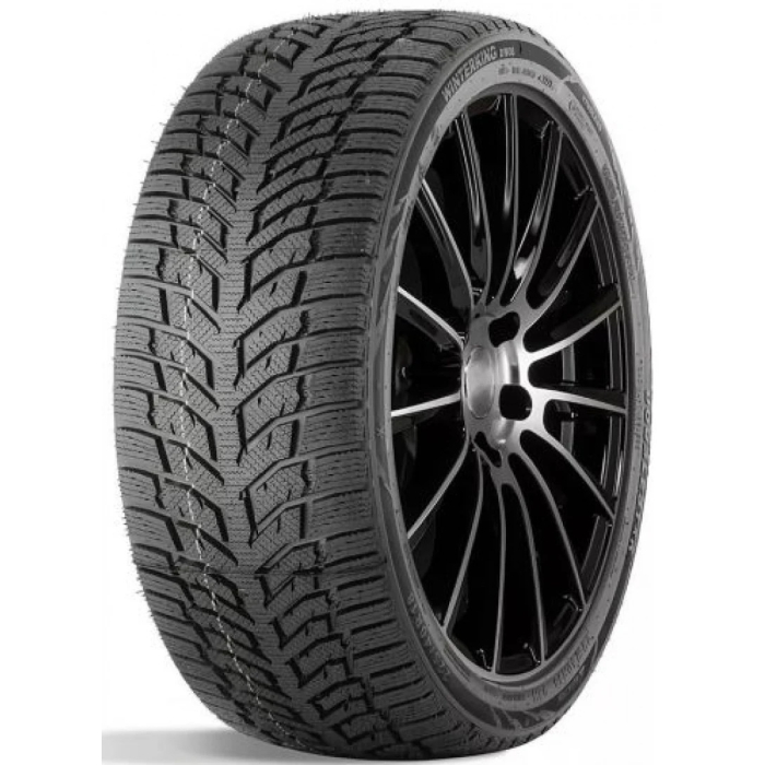 DOUBLESTAR 215/65R16 102H
