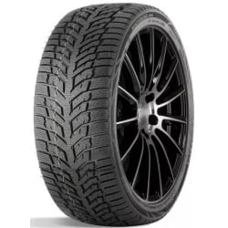 DOUBLESTAR 175/65R14 82T