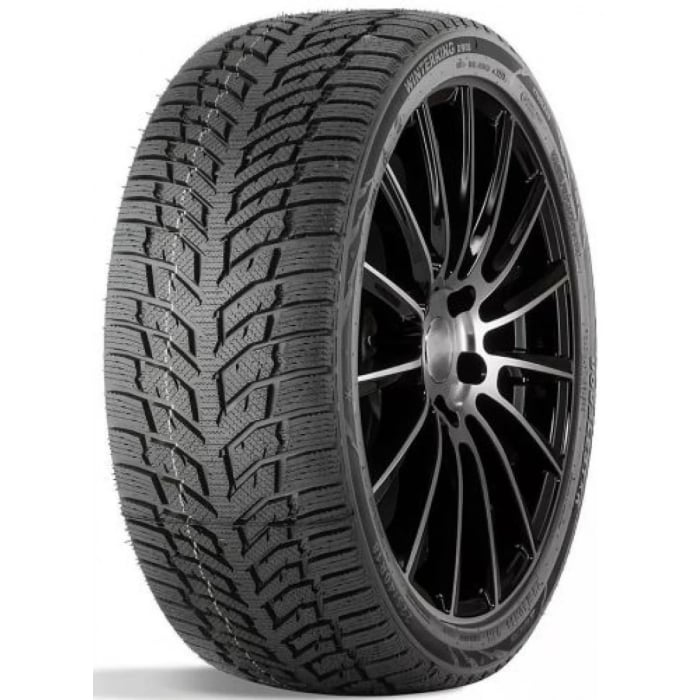 DOUBLESTAR 175/65R14 82T