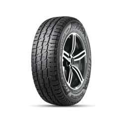 DOUBLESTAR 205/75R16 110R