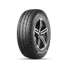 DOUBLESTAR 225/75R16 121R