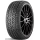 DOUBLESTAR 205/55R16 91T