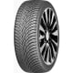 DOUBLESTAR 225/45R19 96W