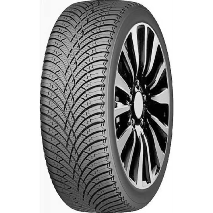 DOUBLESTAR 225/45R19 96W