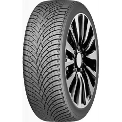 DOUBLESTAR 225/45R18 95W