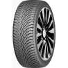 DOUBLESTAR 225/45R18 95W