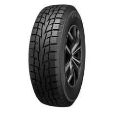 DYNAMO 225/55R19 99H