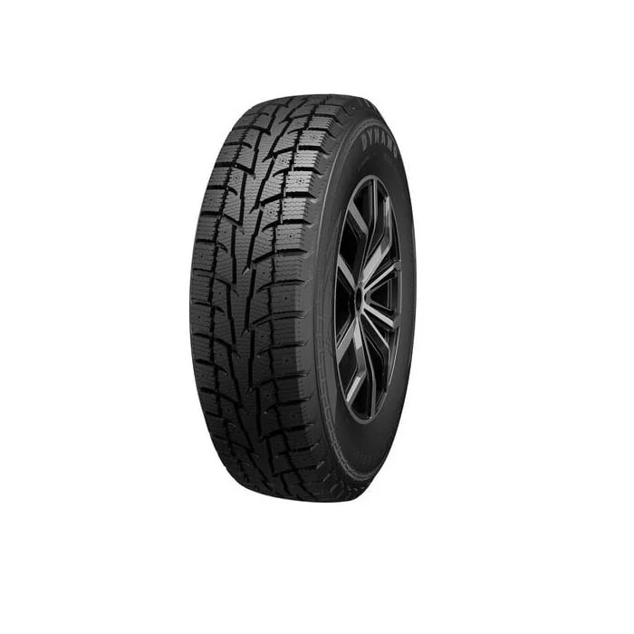 DYNAMO 225/55R19 99H