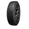 DYNAMO 225/55R19 99H