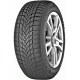 DAYTON 205/50R16 87H