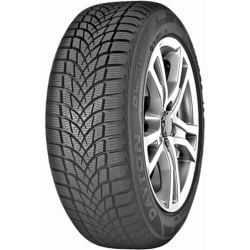 DAYTON 205/50R16 87H