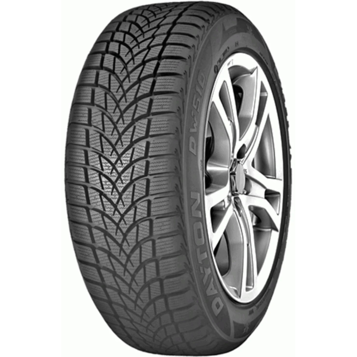 DAYTON 205/50R16 87H