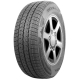 DELMAX 195/75R16 107R