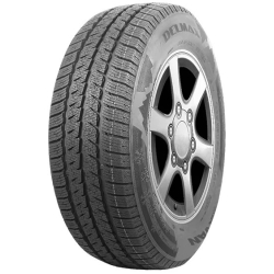 DELMAX 195/75R16 107R