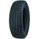 DELMAX 215/70R16 100Q