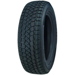 DELMAX 215/70R16 100Q